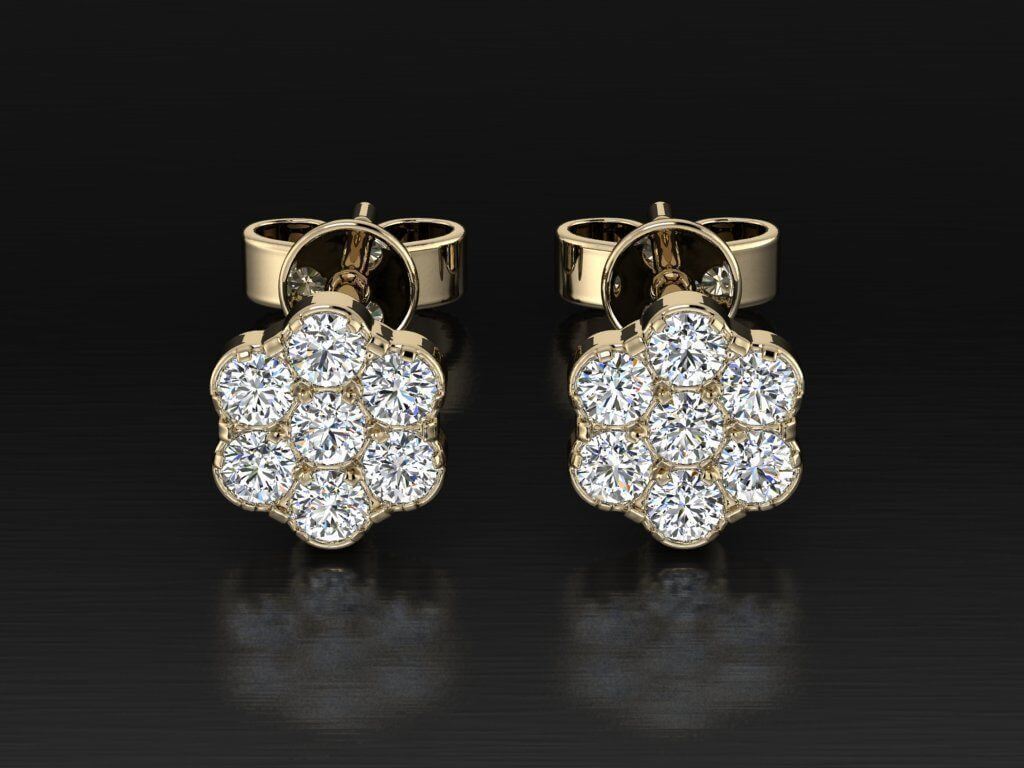 https://goldiam.co.il/sites/default/files/jewelry-earring-3d-model-obj-stl-3dm%20%282%29.jpg